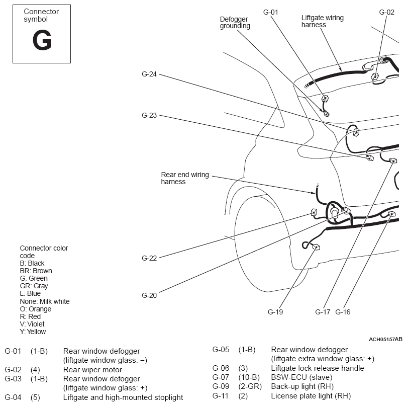 G12650969