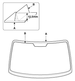 G12657178