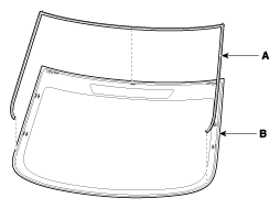 G12657190