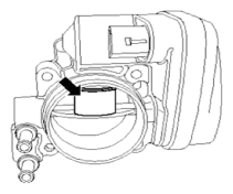 G12657595