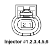G12657682