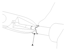 G12657687