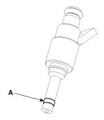 G12657692