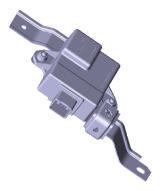 G12657786