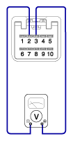 G12657790