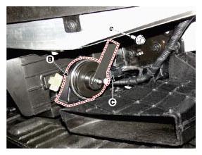 G12658397