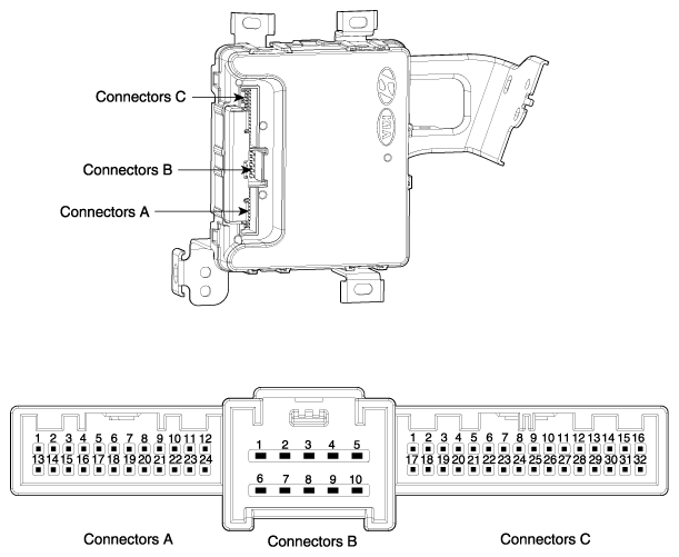 G12658556