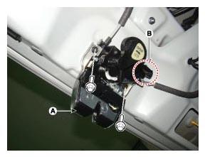 G12658920