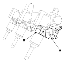 G12661622