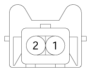 G12661652