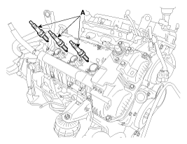 G12663051