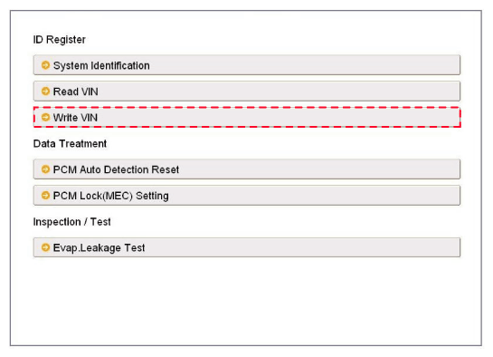 G12663627