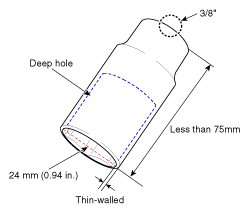 G12663705