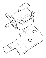 G12663769