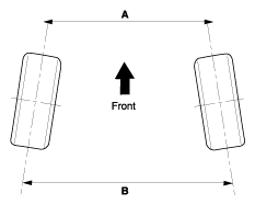 G12666224