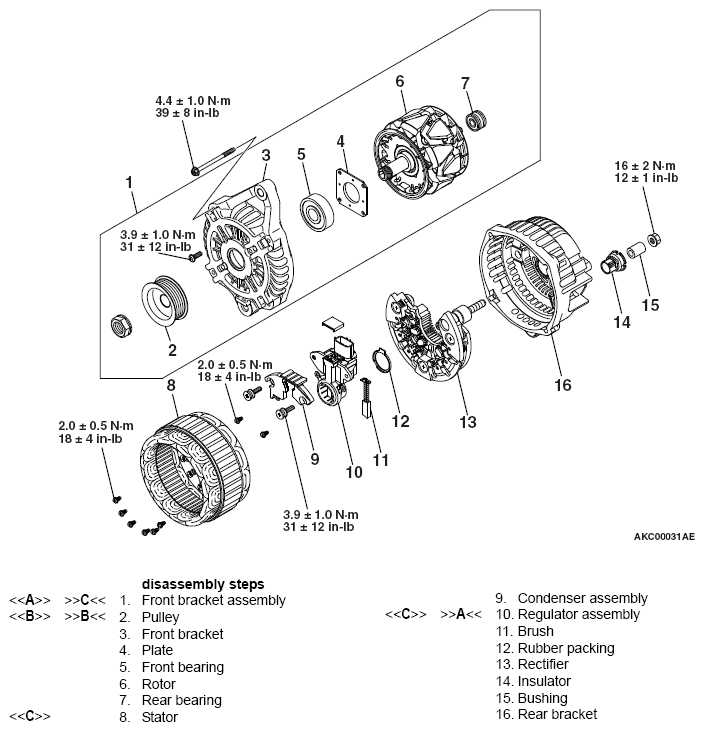 G12673958
