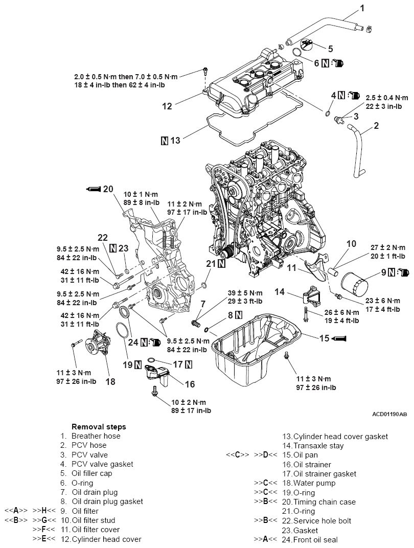 G12680178