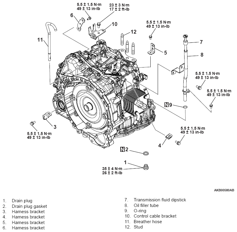 G12681032