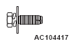 G12681697