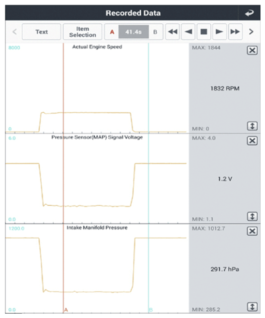 G12696112