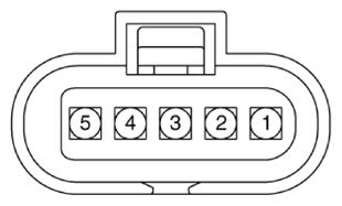 G12696115