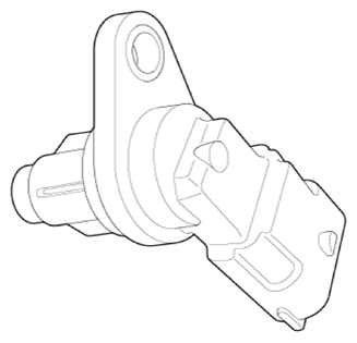 G12696134