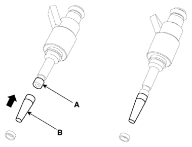 G12696180