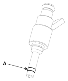 G12696183