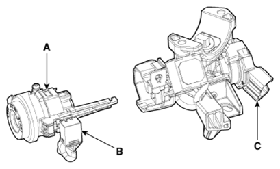 G12698170