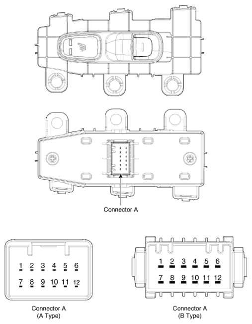 G12698519