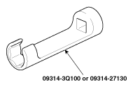 G12715727