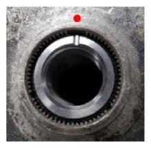 G12716807