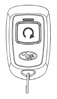 G12717769