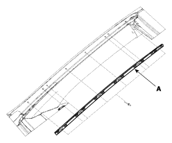 G12718620