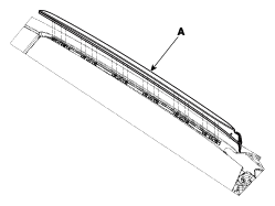 G12718621