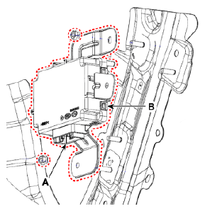 G12726719