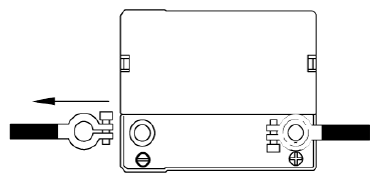 G12726734
