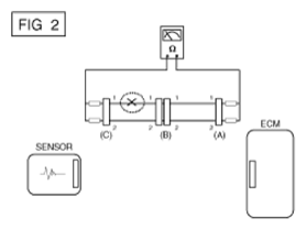 G12727086