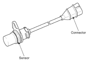 G12727137