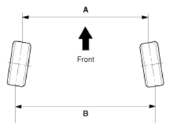 G12727796