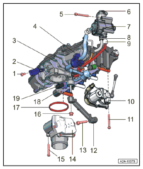 G12750405