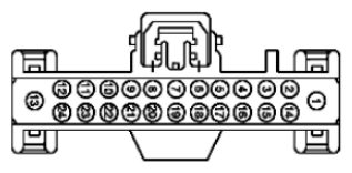 G12751582