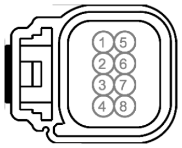 G12751585