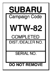 G12753876