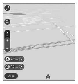 G12753958