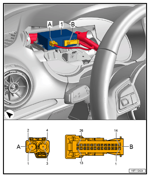 G12759860