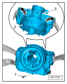 G12760158