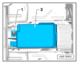 G12760168