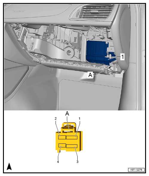 G12768166