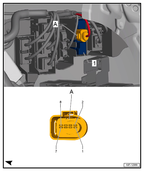 G12770125